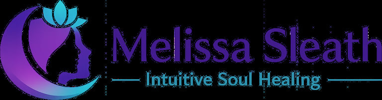 Melissa Sleath Intuitive Soul Healing